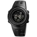 Skmei 1773 Man Jam Tangan Relojes Digital Sport Watch